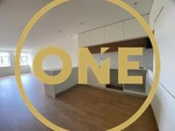 Apartamento T2 para Venda em Braga (São José de São Lázaro e São João do Souto)