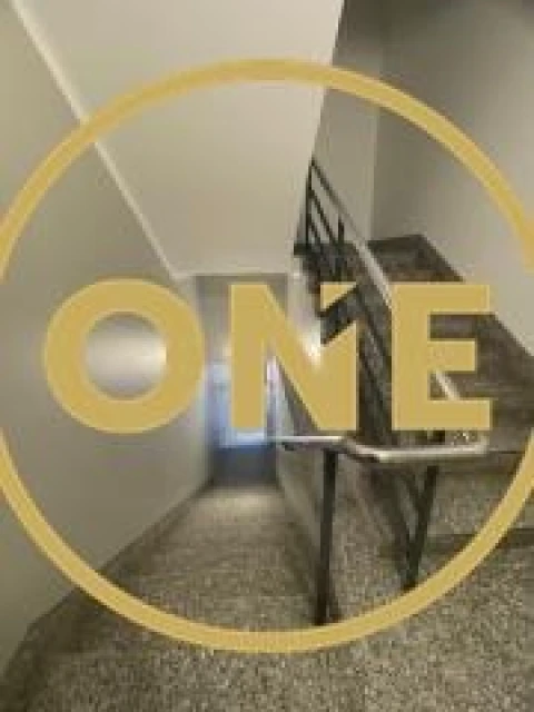 Apartamento T2 para Venda em Braga (São José de São Lázaro e São João do Souto)