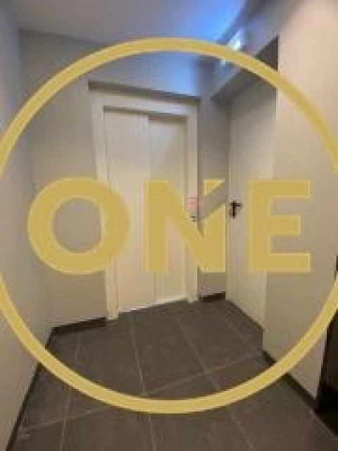 Apartamento T2 para Venda em Braga (São José de São Lázaro e São João do Souto)