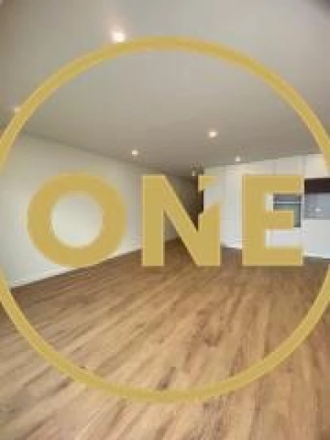 Apartamento T2 para Venda em Braga (São José de São Lázaro e São João do Souto)