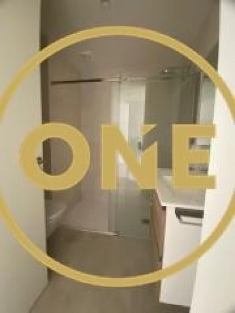 Apartamento T2 para Venda em Braga (São José de São Lázaro e São João do Souto)