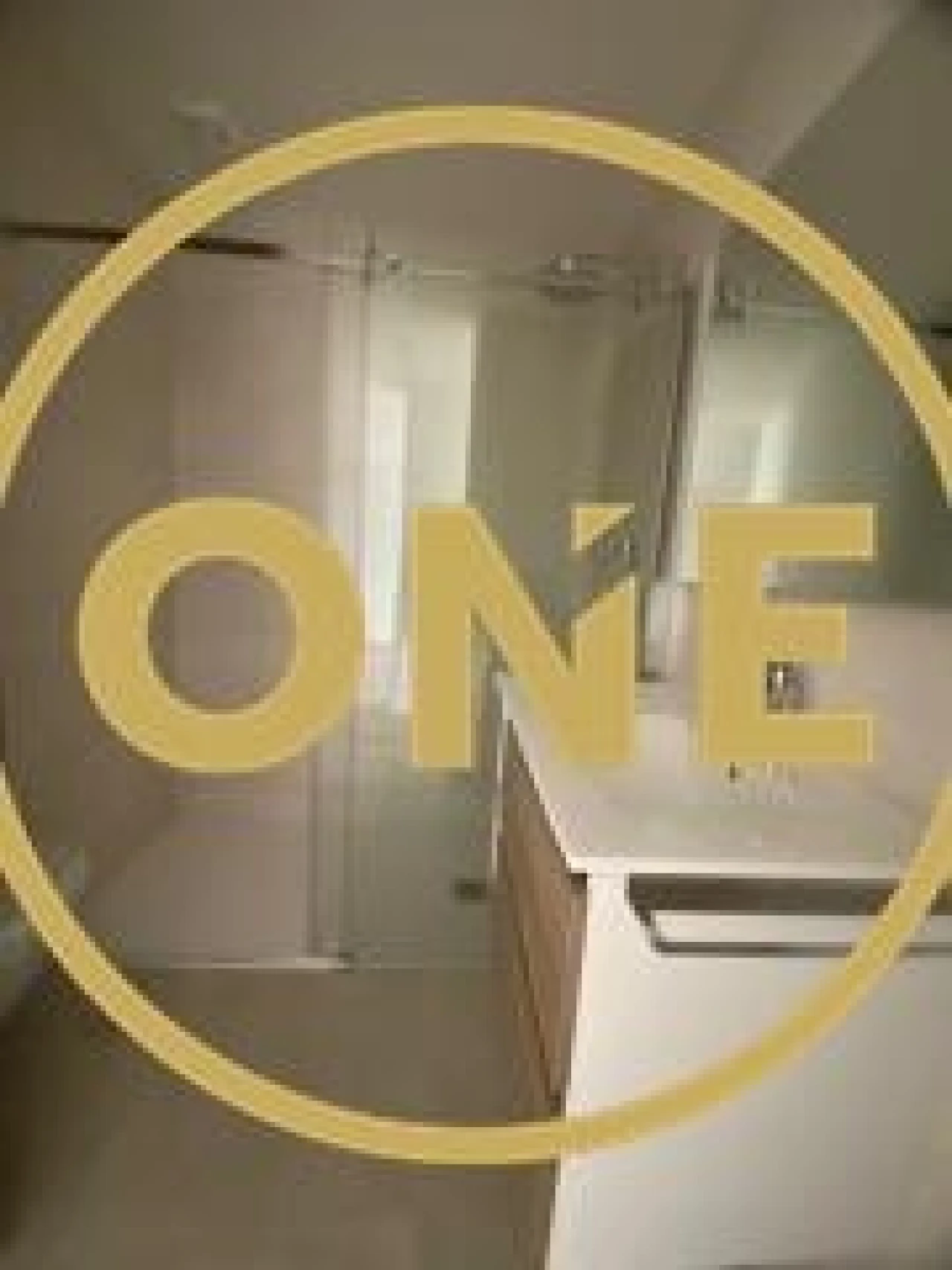 Apartamento T2 para Venda em Braga (São José de São Lázaro e São João do Souto) Foto 23