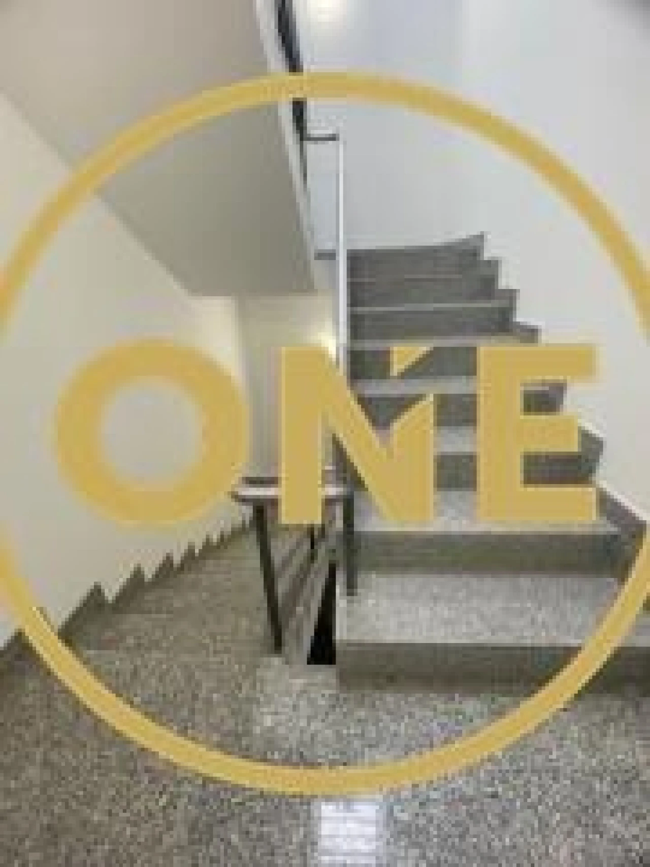 Apartamento T2 para Venda em Braga (São José de São Lázaro e São João do Souto) Foto 13