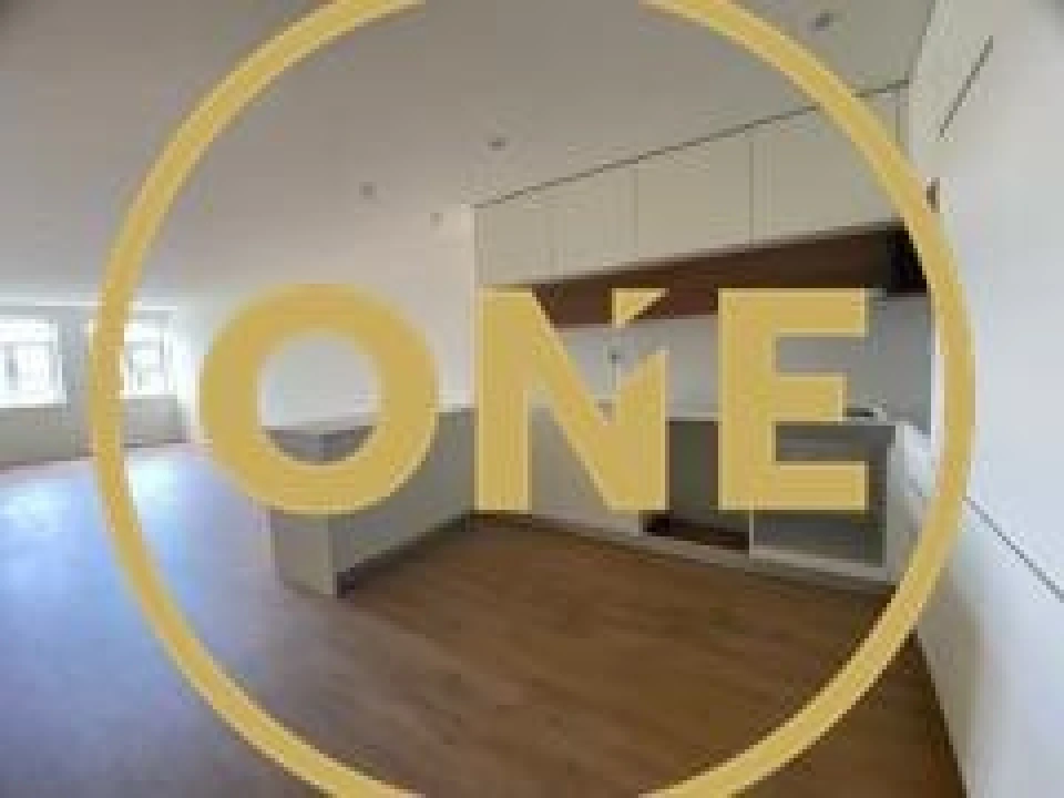 Apartamento T2 para Venda em Braga (São José de São Lázaro e São João do Souto) Foto 15
