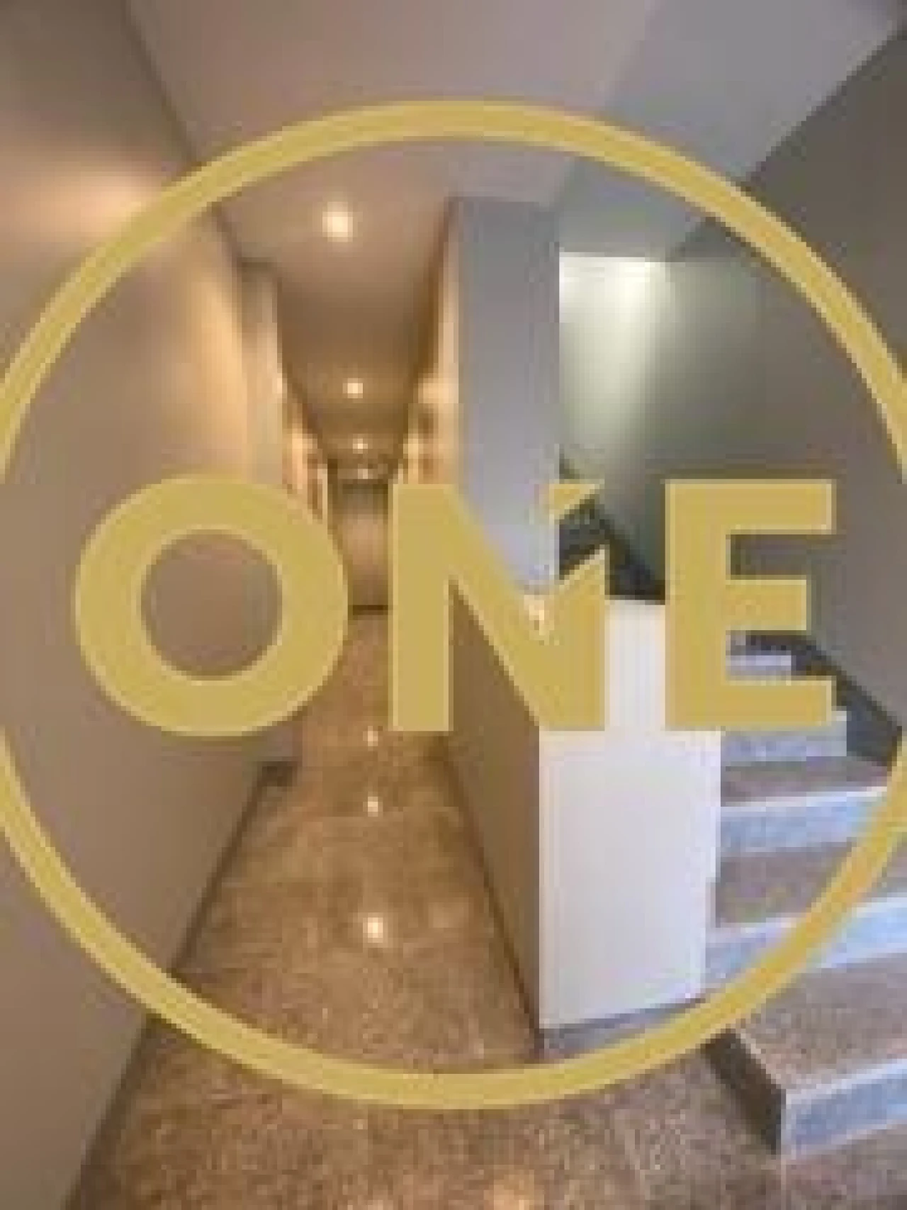 Apartamento T2 para Venda em Braga (São José de São Lázaro e São João do Souto) Foto 11