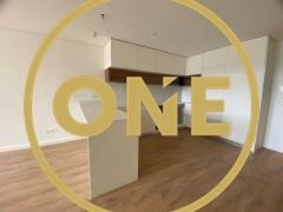 Apartamento T2 para Venda em Braga (São José de São Lázaro e São João do Souto) Foto 16