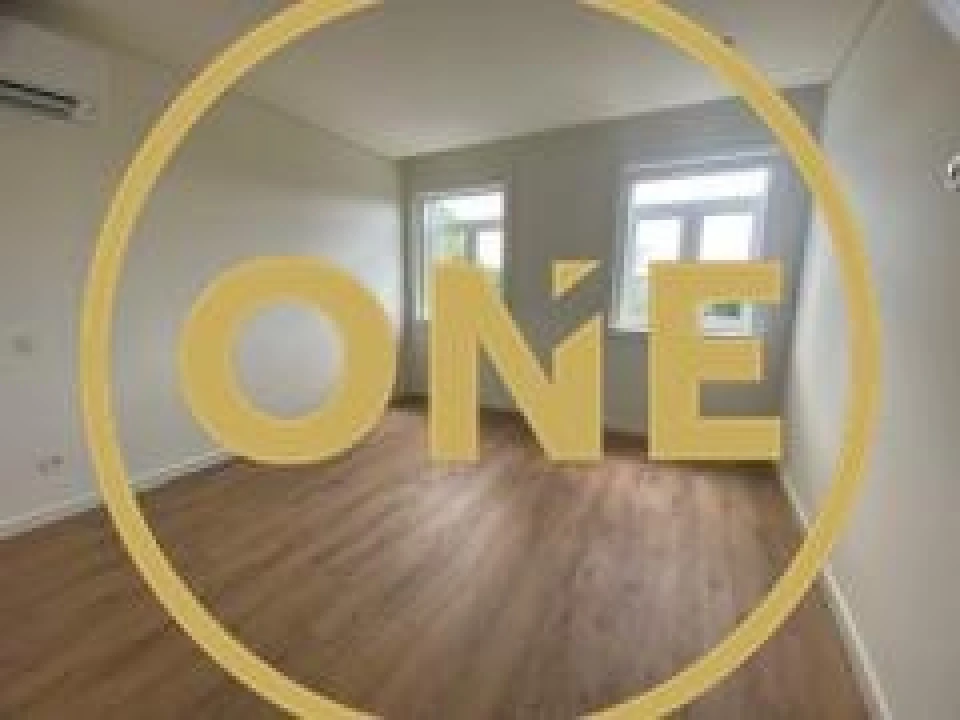 Apartamento T2 para Venda em Braga (São José de São Lázaro e São João do Souto) Foto 25