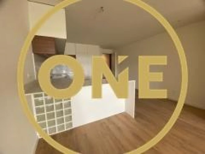 Apartamento T2 para Venda em Braga (São José de São Lázaro e São João do Souto) Foto 21
