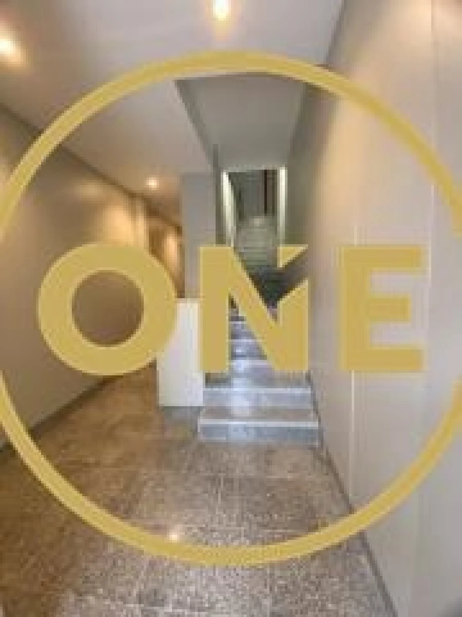 Apartamento T2 para Venda em Braga (São José de São Lázaro e São João do Souto) Foto 10