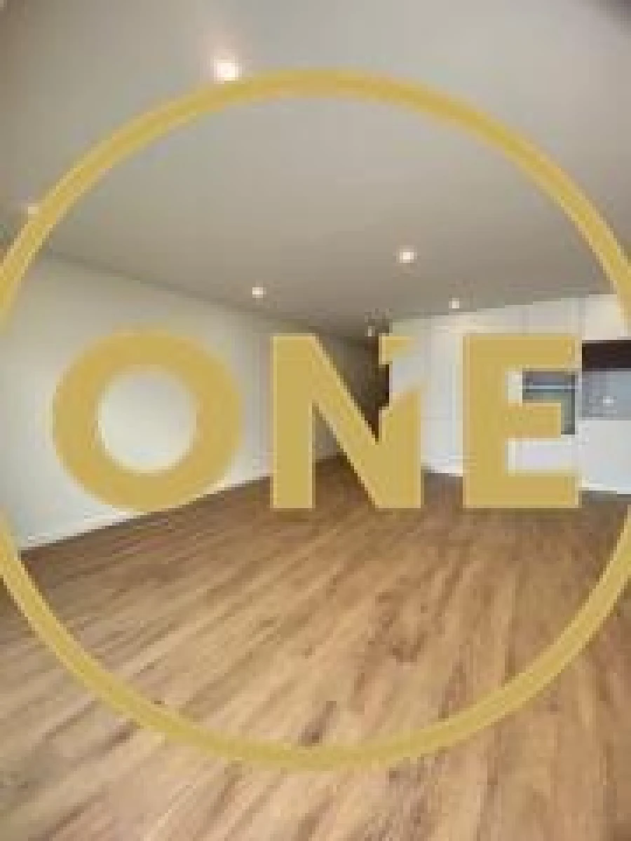 Apartamento T2 para Venda em Braga (São José de São Lázaro e São João do Souto) Foto 5