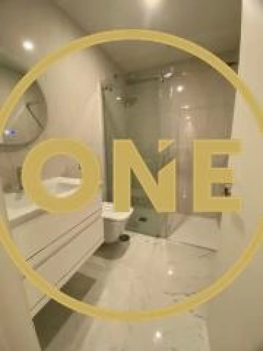 Apartamento T2 para Venda em Braga (São José de São Lázaro e São João do Souto) Foto 8