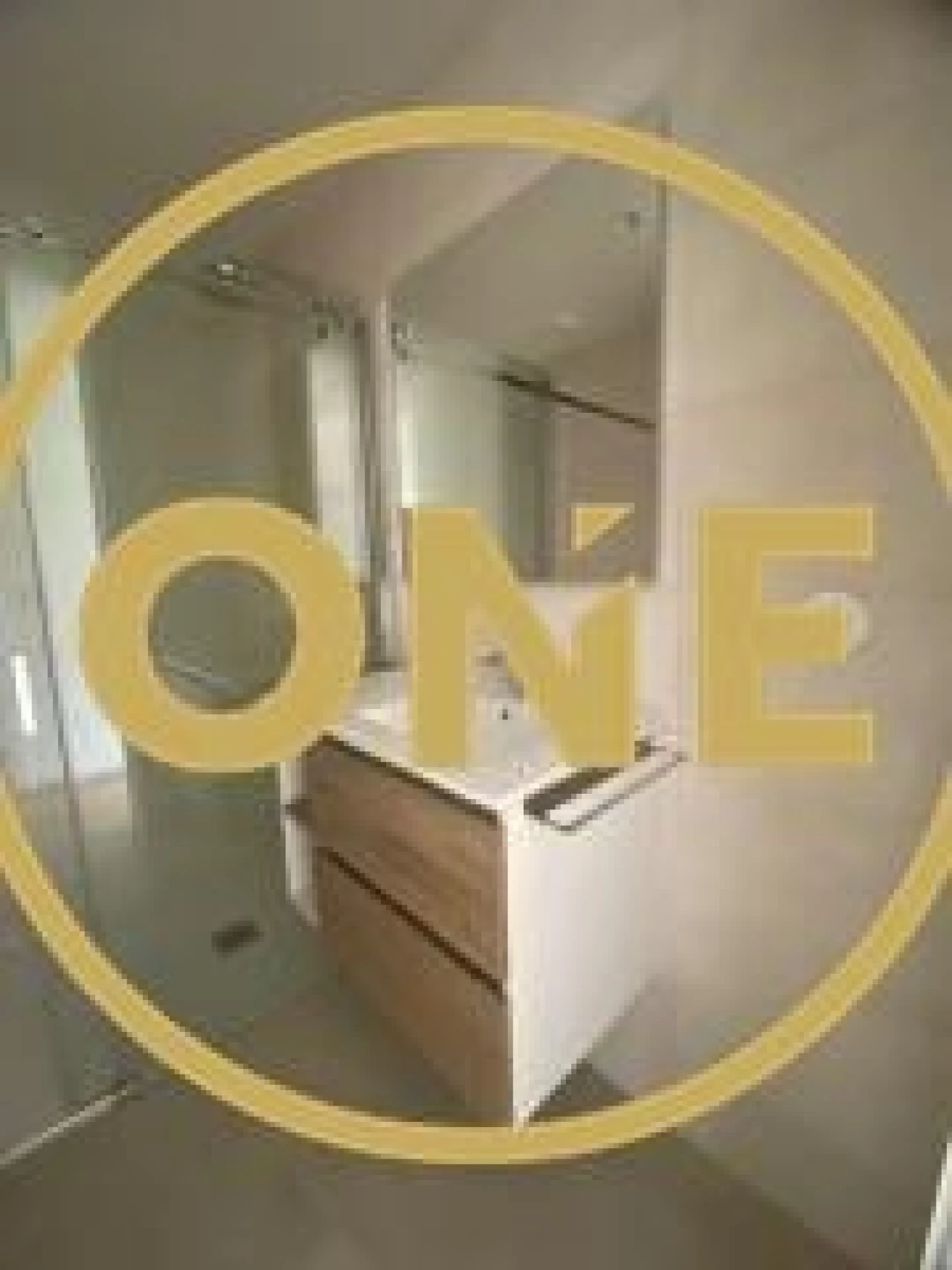 Apartamento T2 para Venda em Braga (São José de São Lázaro e São João do Souto) Foto 22