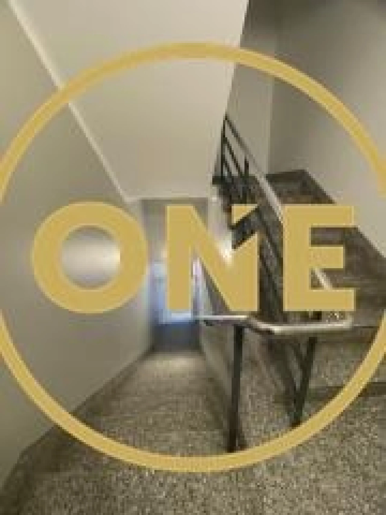Apartamento T2 para Venda em Braga (São José de São Lázaro e São João do Souto) Foto 12