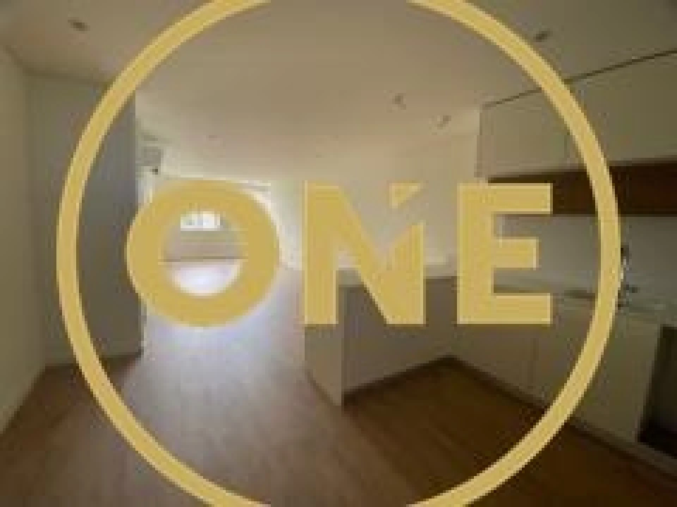 Apartamento T2 para Venda em Braga (São José de São Lázaro e São João do Souto) Foto 19