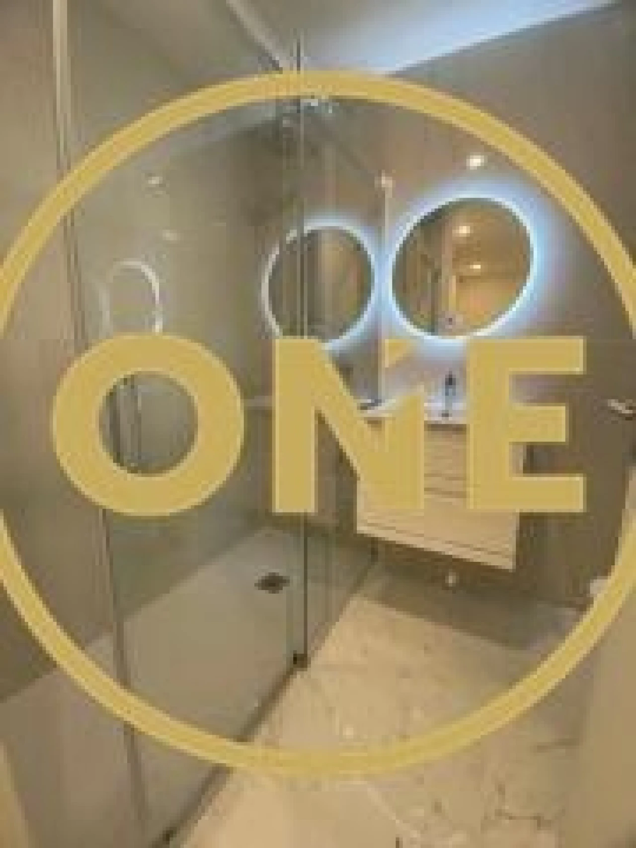 Apartamento T2 para Venda em Braga (São José de São Lázaro e São João do Souto) Foto 7