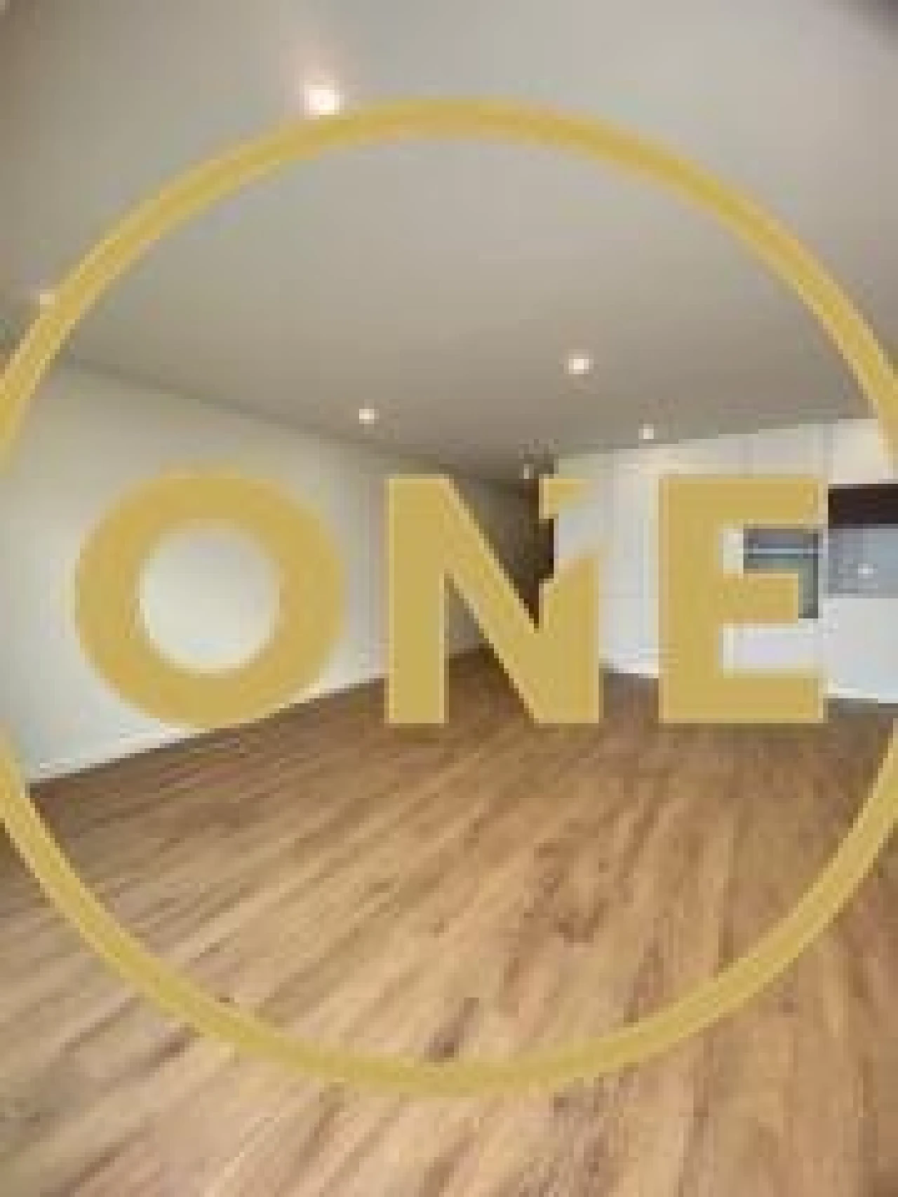 Apartamento T2 para Venda em Braga (São José de São Lázaro e São João do Souto) Foto 5