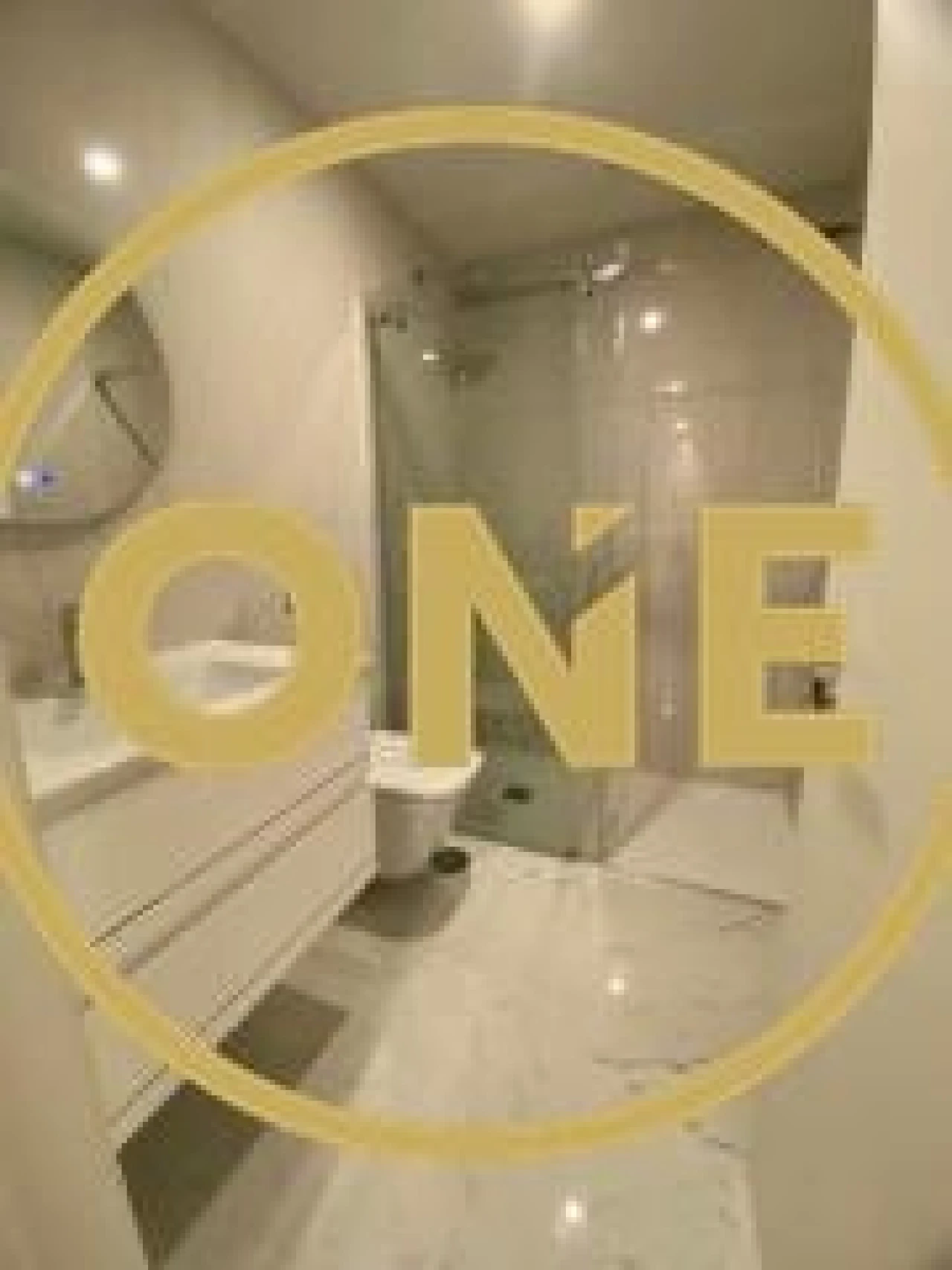 Apartamento T2 para Venda em Braga (São José de São Lázaro e São João do Souto) Foto 8