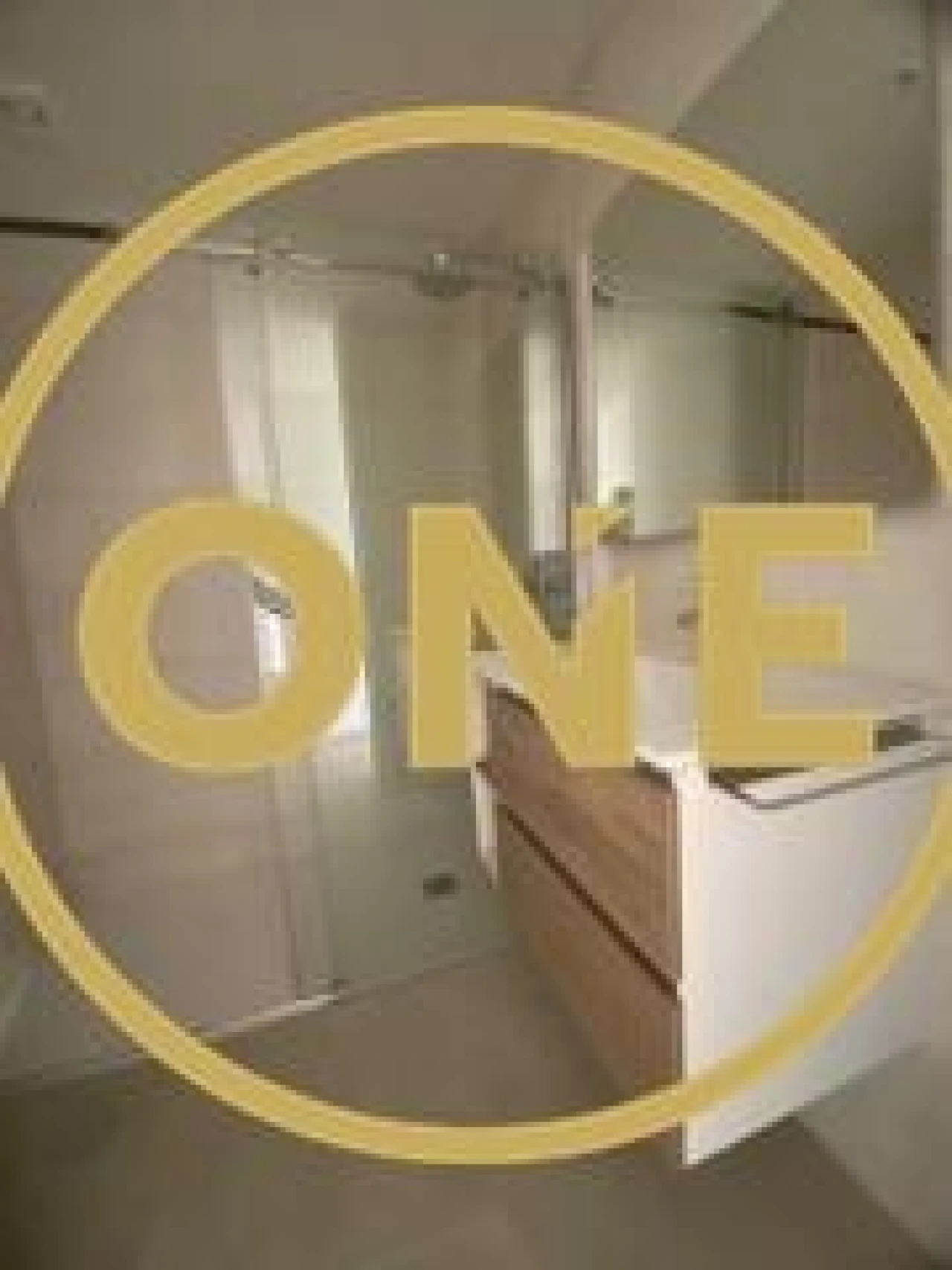 Apartamento T2 para Venda em Braga (São José de São Lázaro e São João do Souto) Foto 20