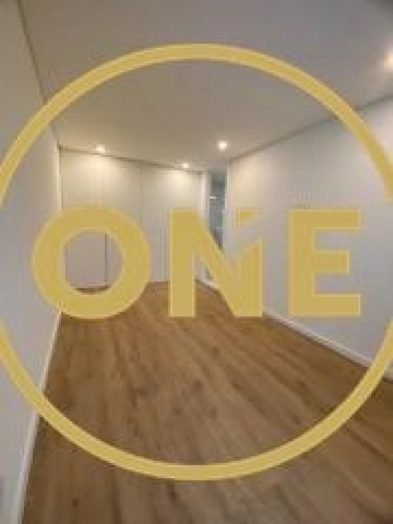 Apartamento T2 para Venda em Braga (São José de São Lázaro e São João do Souto) Foto 6