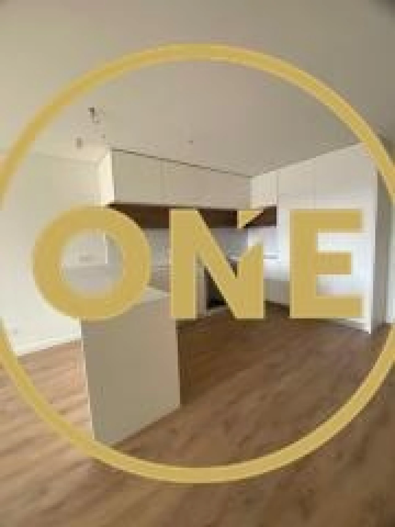 Apartamento T2 para Venda em Braga (São José de São Lázaro e São João do Souto) Foto 17