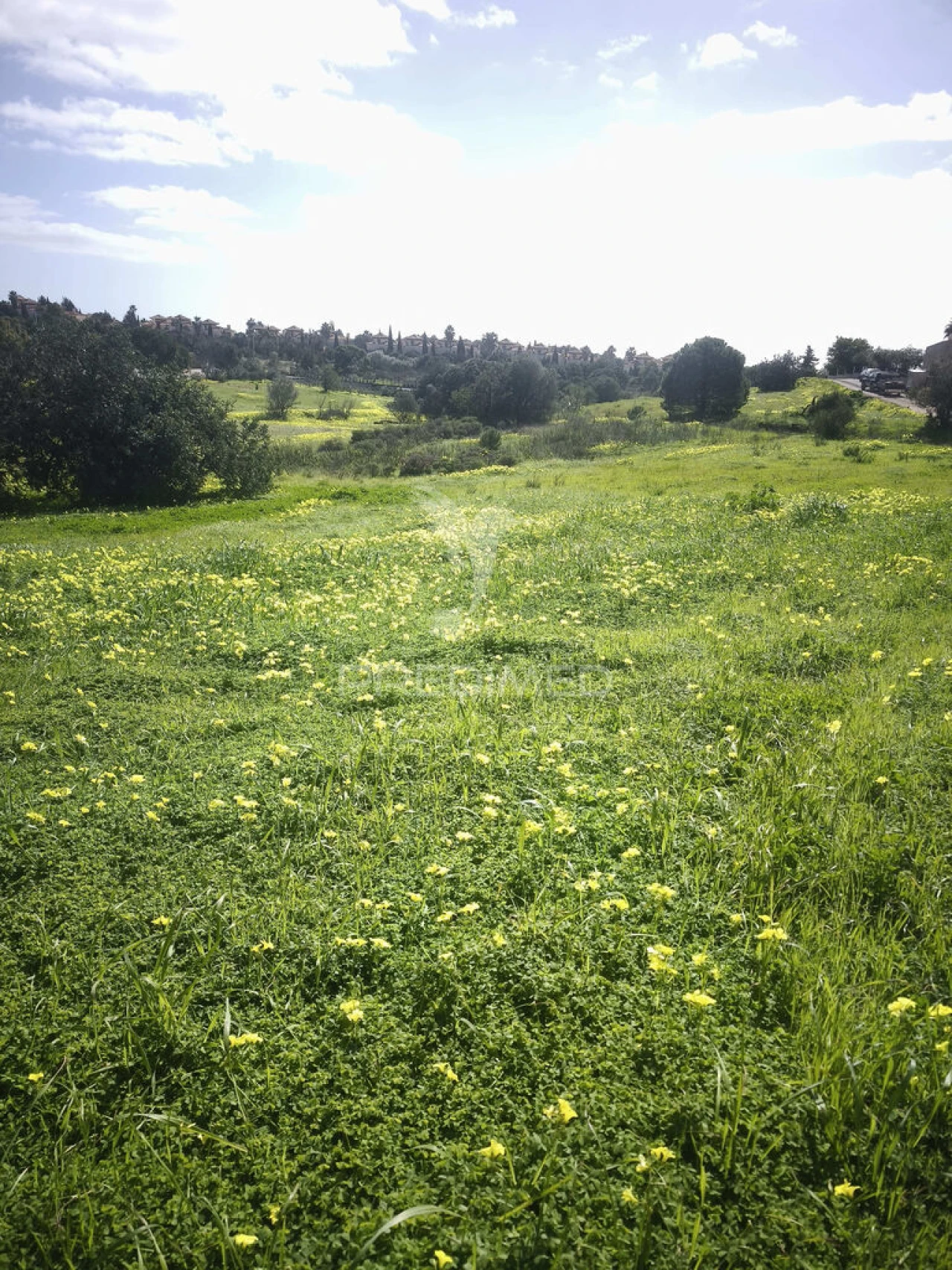 Terreno para Venda em Vila Nova de Cacela Foto 3