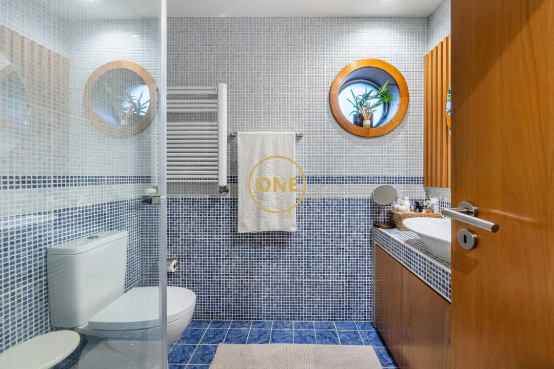 Moradia T3 para Venda em Antas e Abade de Vermoim Foto 23