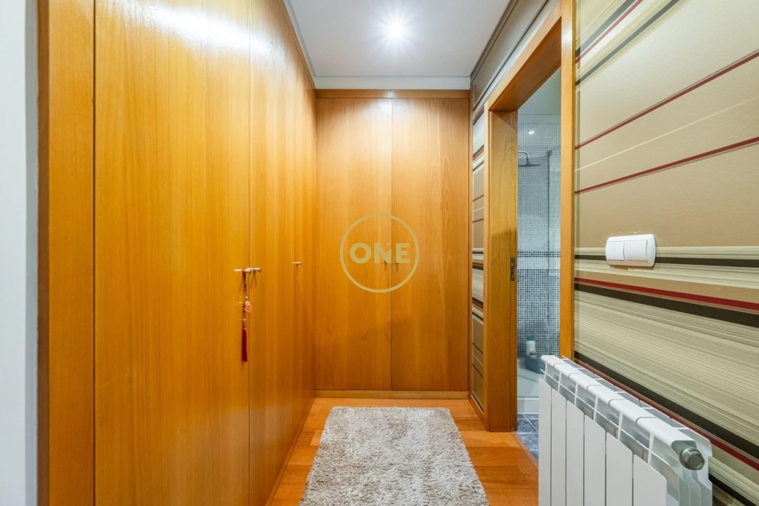 Moradia T3 para Venda em Antas e Abade de Vermoim Foto 20