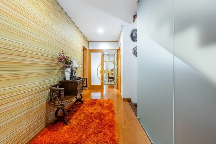 Moradia T3 para Venda em Antas e Abade de Vermoim Foto 9