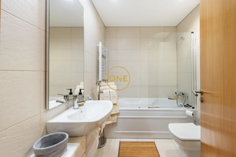 Moradia T3 para Venda em Antas e Abade de Vermoim Foto 26