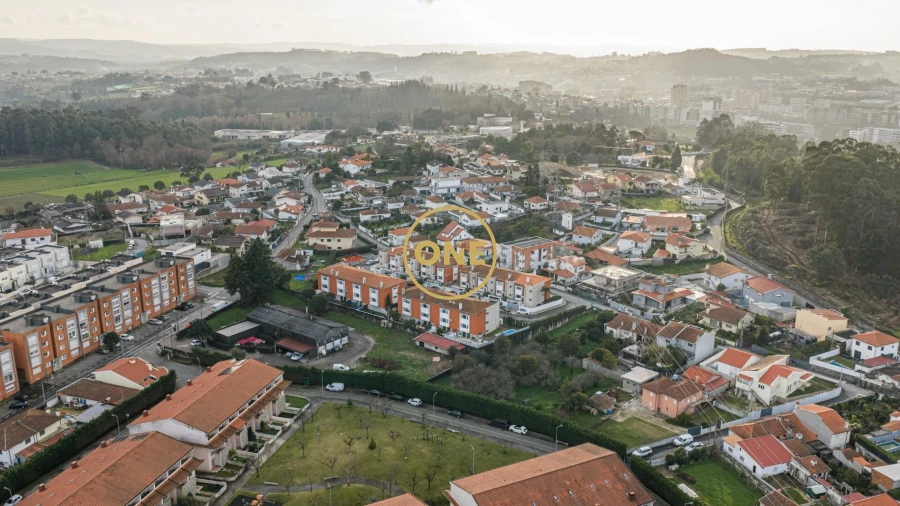 Moradia T3 para Venda em Antas e Abade de Vermoim Foto 36