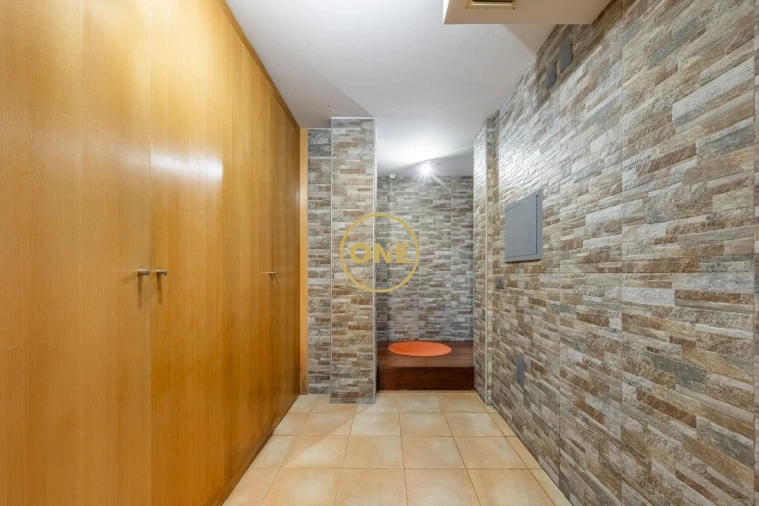 Moradia T3 para Venda em Antas e Abade de Vermoim Foto 7