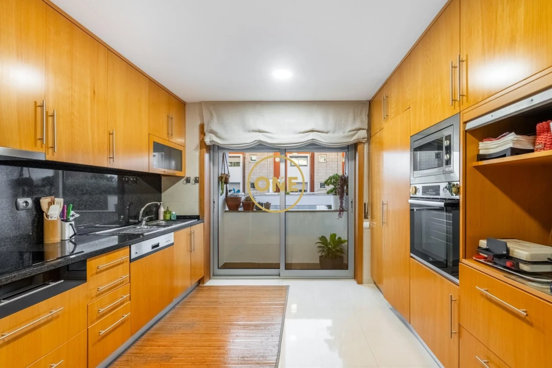 Moradia T3 para Venda em Antas e Abade de Vermoim Foto 15