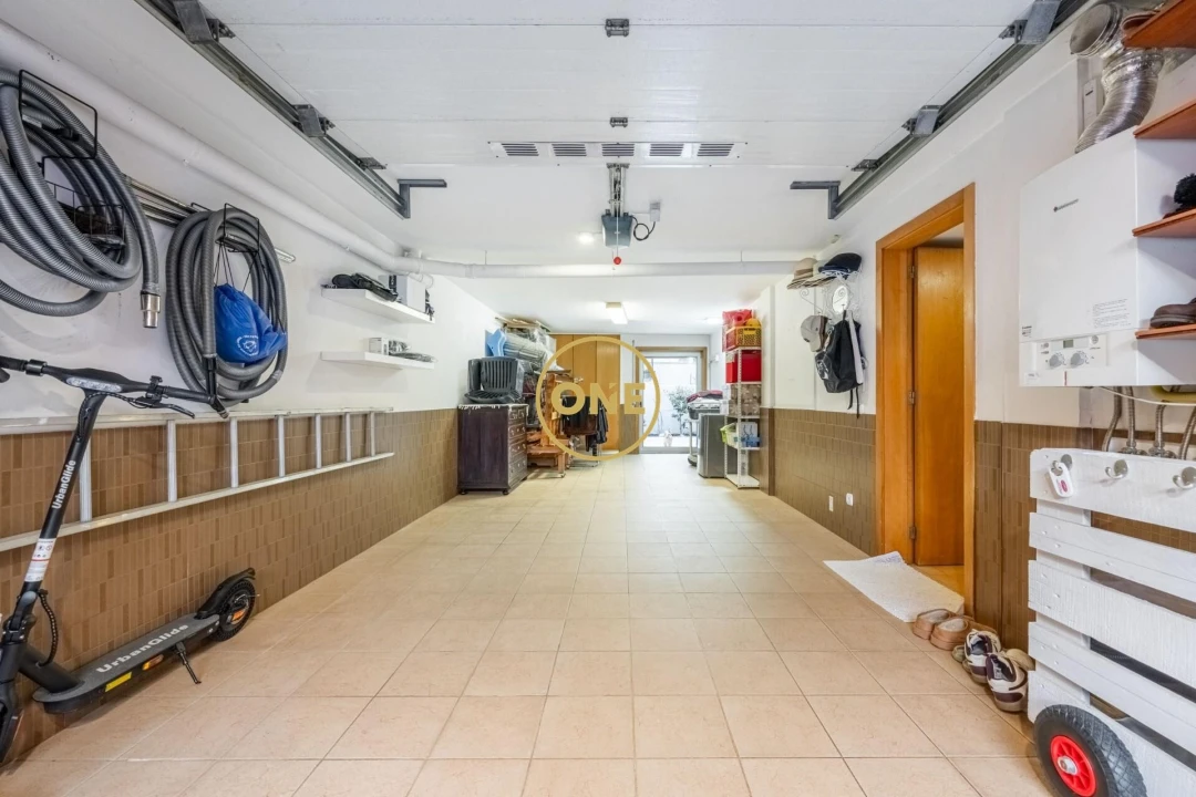 Moradia T3 para Venda em Antas e Abade de Vermoim Foto 31