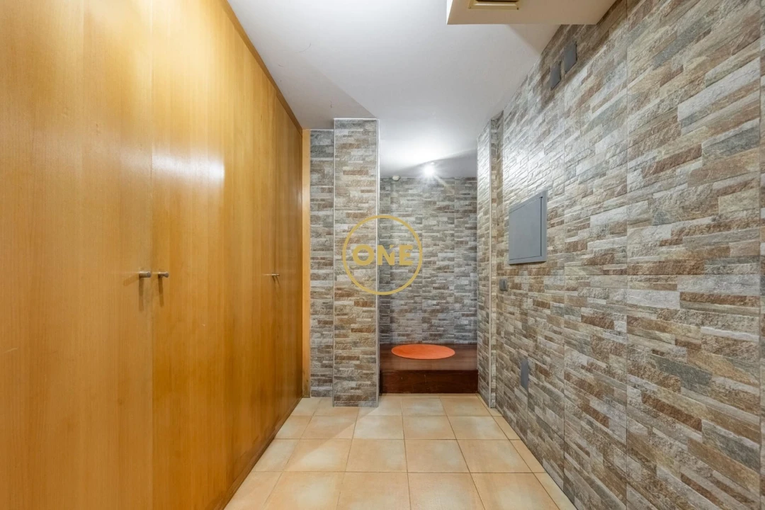 Moradia T3 para Venda em Antas e Abade de Vermoim Foto 7