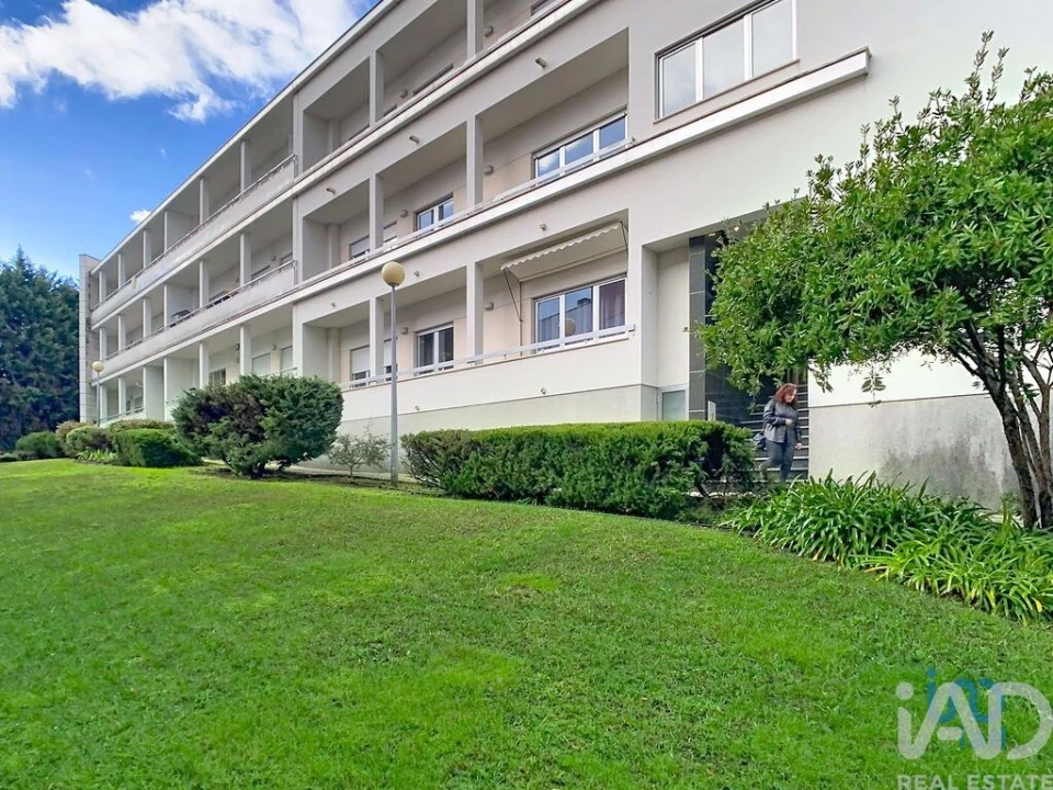 Apartamento para Venda em Batalha Foto 2