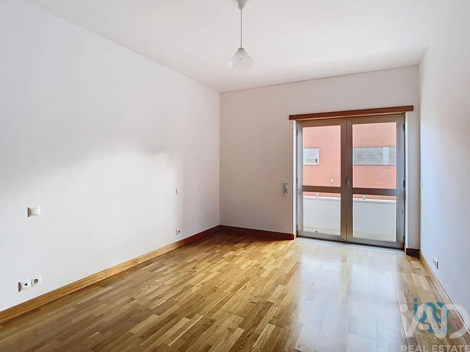 Apartamento para Venda em Batalha Foto 6