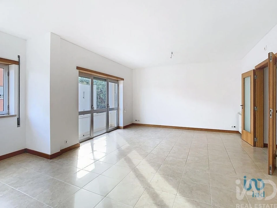 Apartamento para Venda em Batalha Foto 19