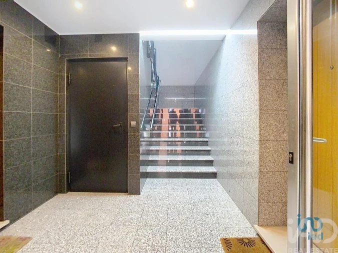 Apartamento para Venda em Batalha Foto 16