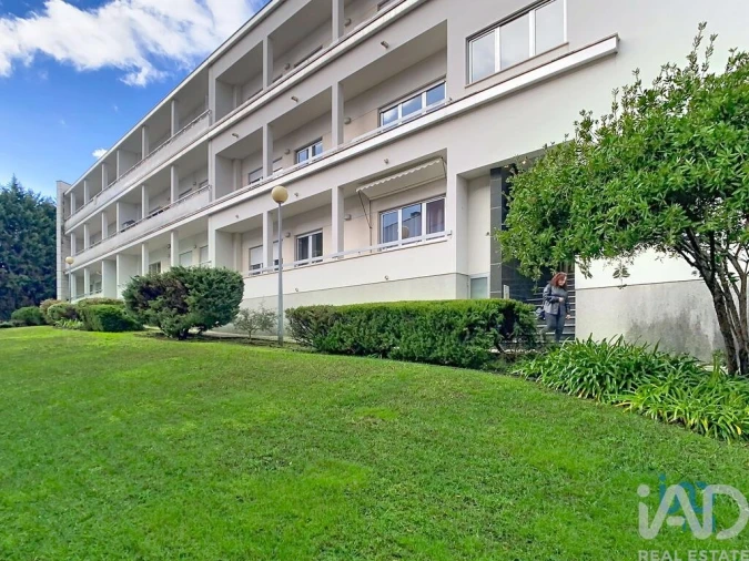 Apartamento para Venda em Batalha Foto 2