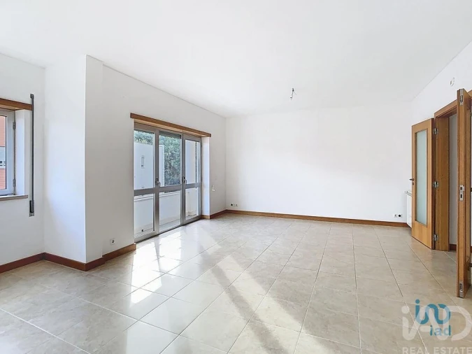 Apartamento para Venda em Batalha Foto 19