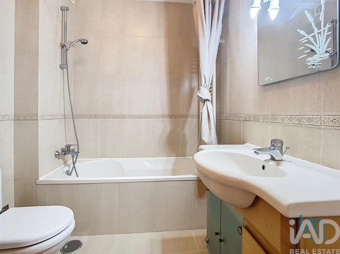 Apartamento para Venda em Batalha Foto 10