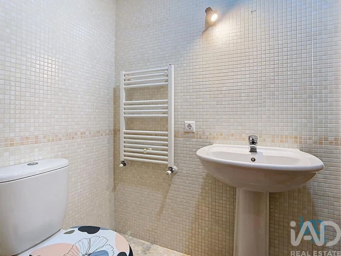 Apartamento para Venda em Batalha Foto 14