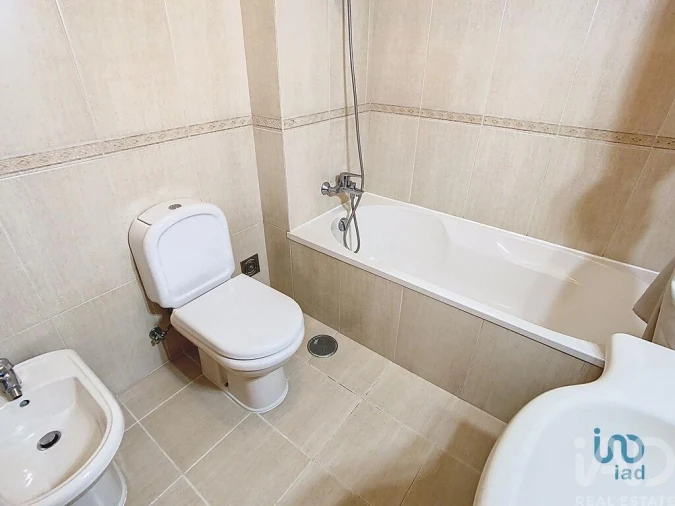 Apartamento para Venda em Batalha Foto 9