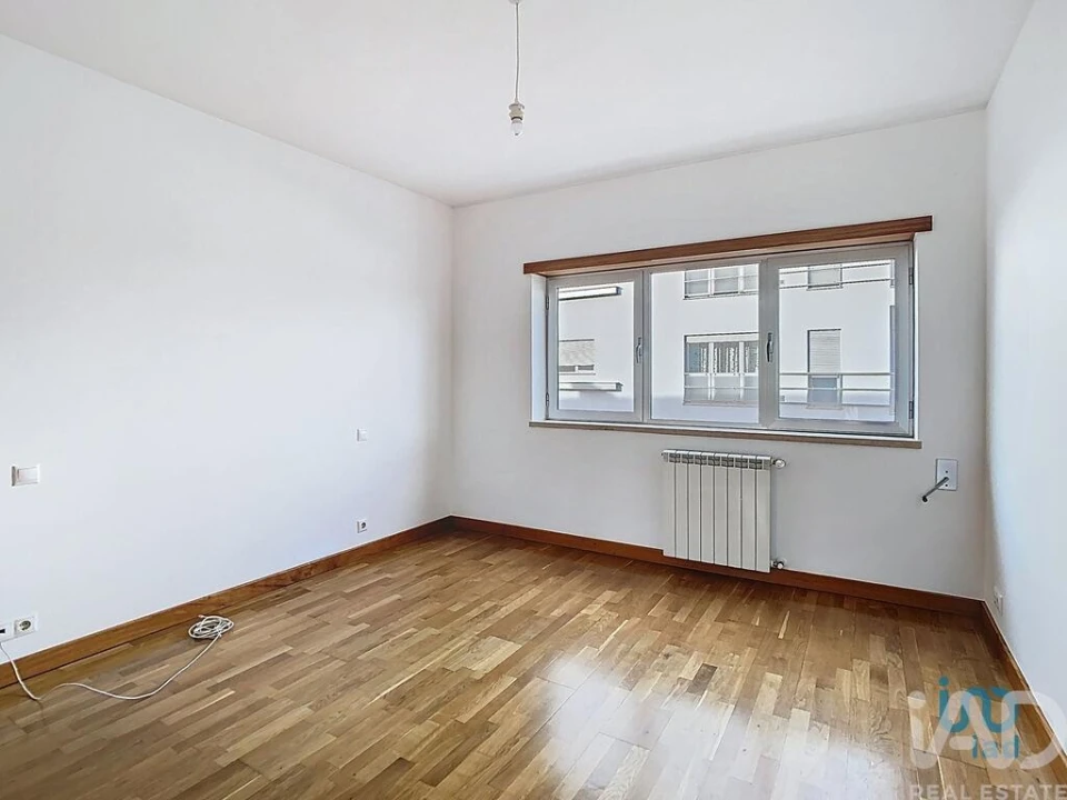 Apartamento para Venda em Batalha Foto 11