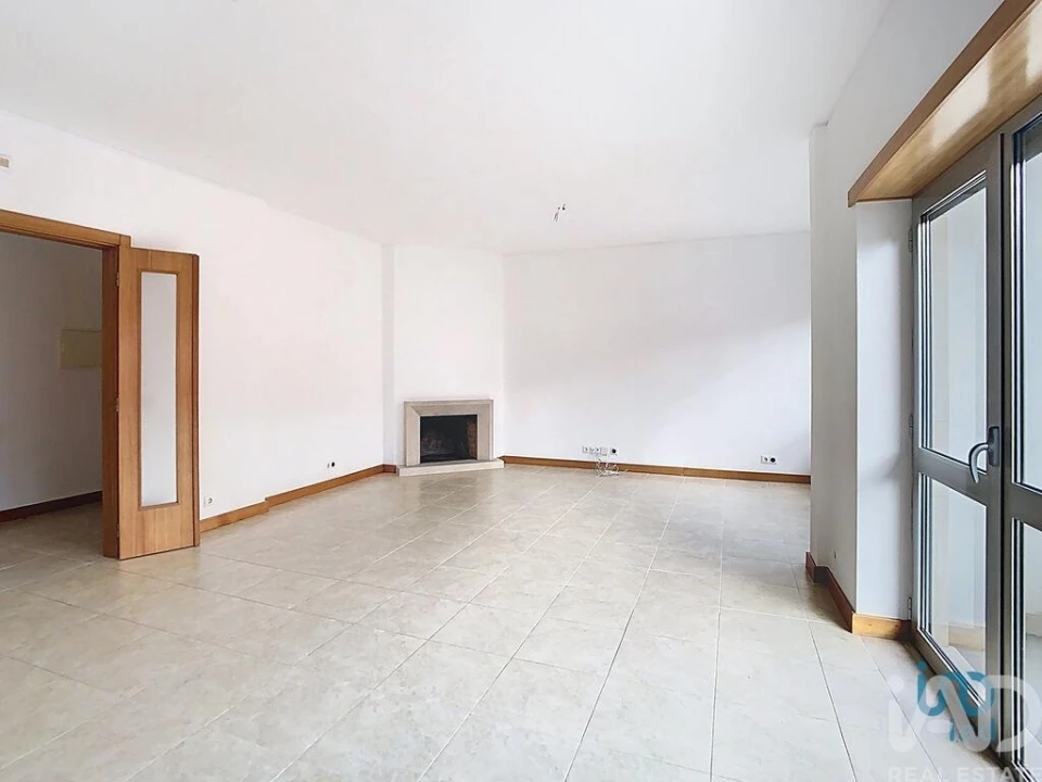 Apartamento para Venda em Batalha Foto 15