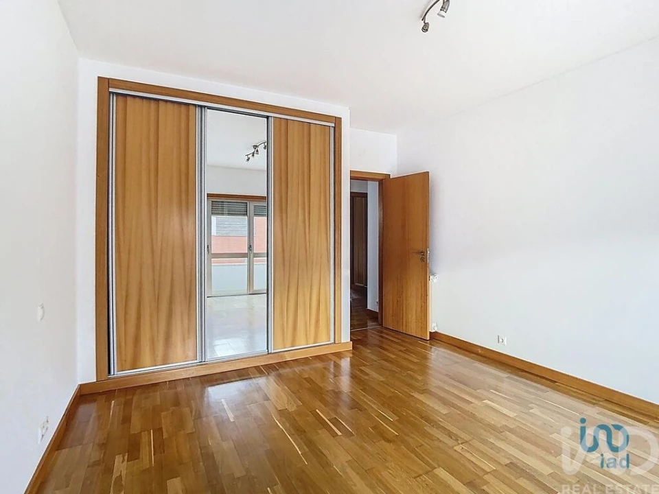 Apartamento para Venda em Batalha Foto 7