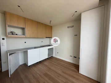 Apartamento para Venda em Matosinhos e Leça da Palmeira
