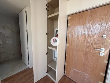 Apartamento para Venda em Matosinhos e Leça da Palmeira