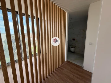 Apartamento para Venda em Matosinhos e Leça da Palmeira