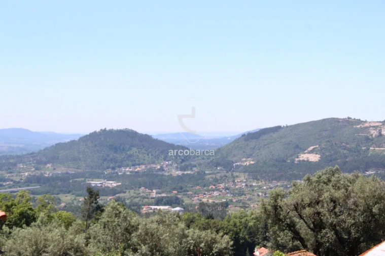 Terreno para Venda em Calheiros Foto 16